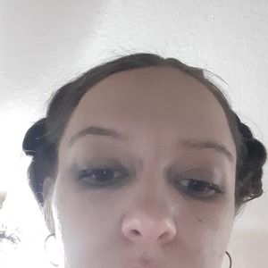 Meet your Posher, Jasminh